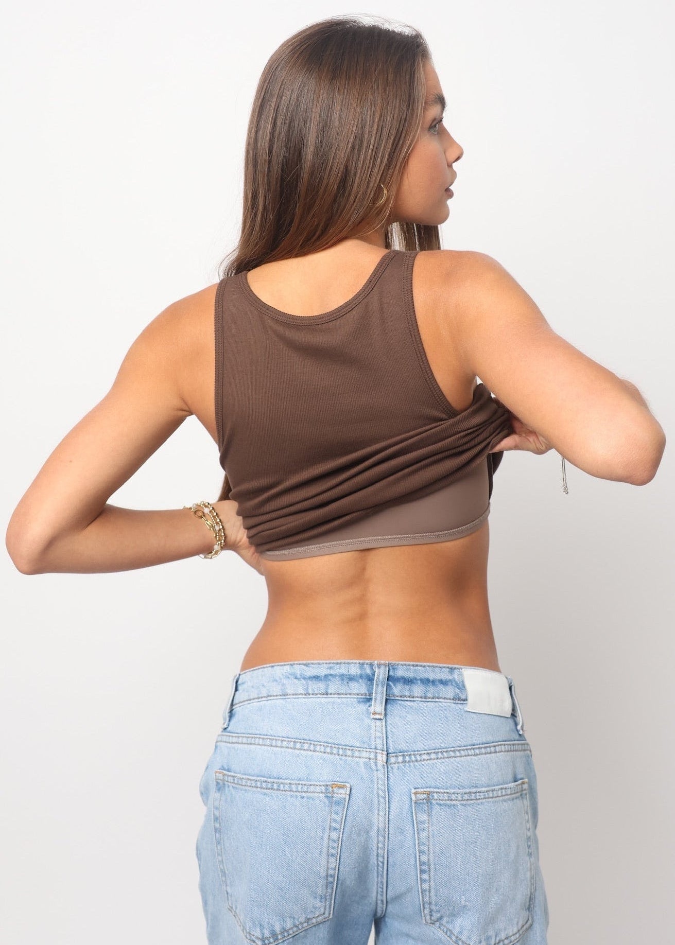 NEW The Low Scoop Espresso - Limited Edition Drop