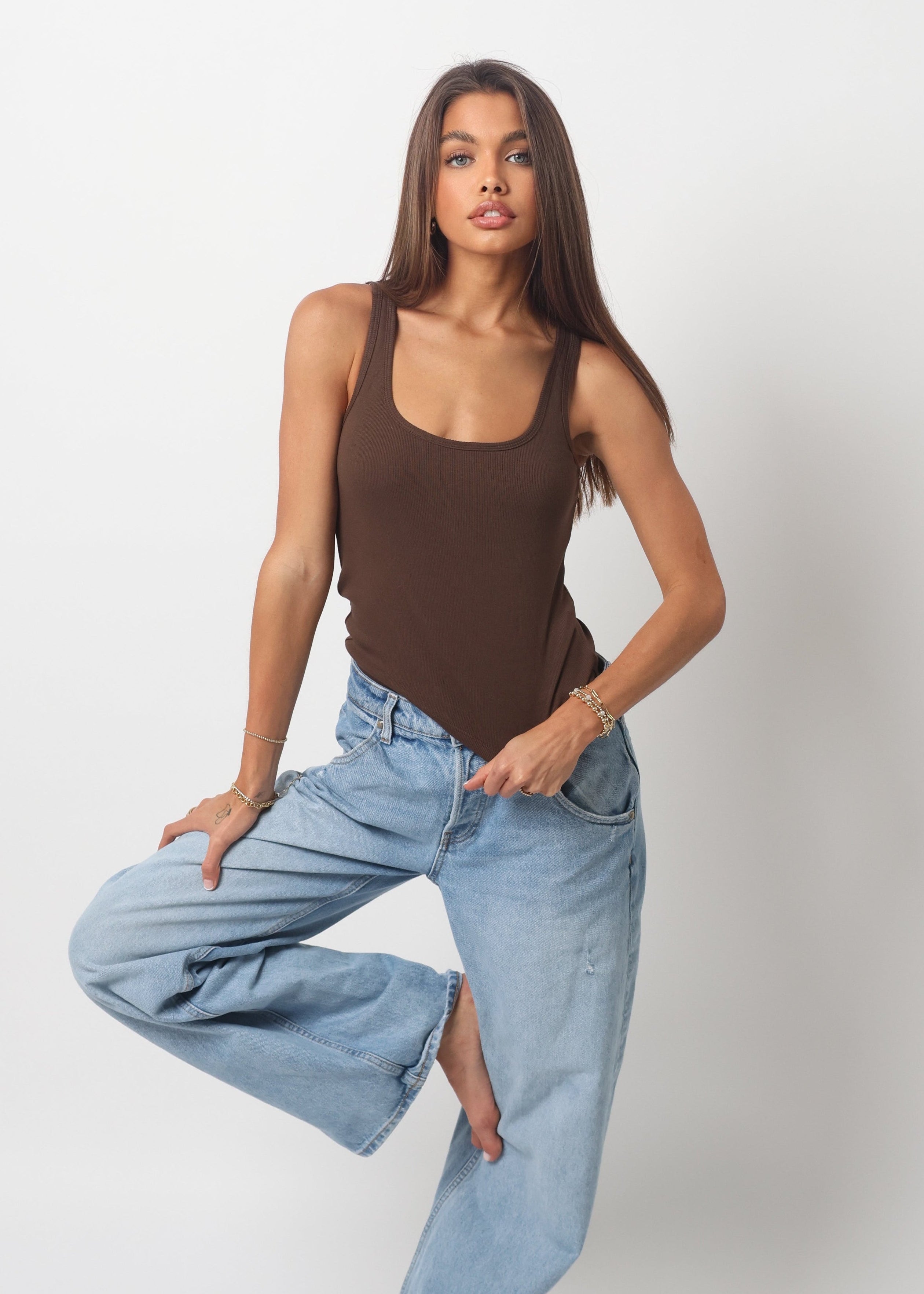 NEW The Low Scoop Espresso - Limited Edition Drop