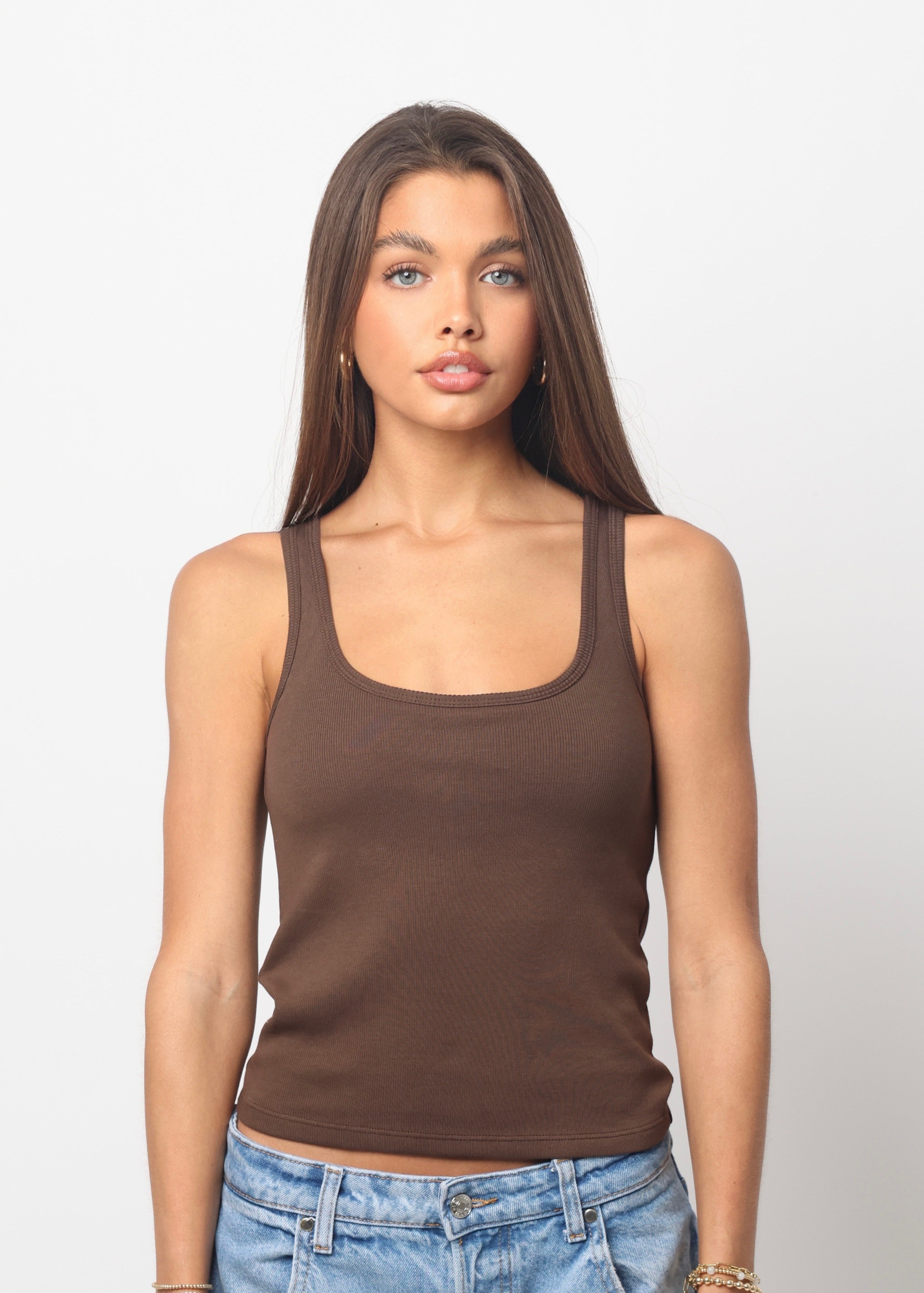 NEW The Low Scoop Espresso - Limited Edition Drop